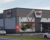 Fuel Fitness-Billings