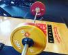 Fuel Fitness & Nutrition Inc