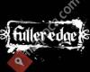 Fuller Edge Photography