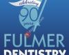 Fulmer Paddock Lake Dental: Family & General Dentist