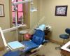 Fulton Dental Health Associates PC