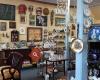 Fundy Bay Antiques And Collectibles