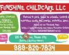 Funshine Childcare LLC