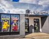 Fusion Gaming