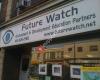 Future Watch Envir & Education Partners