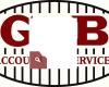 G & B Accounting Services