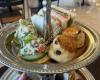 G&C Patisserie