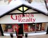 Gables Realty