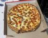 Gabriel Pizza