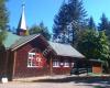 Gabriola United Church