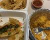 Gael’s Authentic Mexican Food