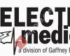 Gaffney Electric Co Inc
