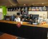 Gaia Java Coffee Company