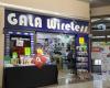 Gala Wireless