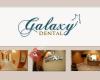 Galaxy Dental of Wheeling