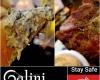 Galini Greek Kouzina & Grill