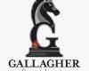 Gallagher Financial Services