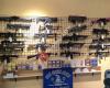 Gallatin Valley Firearms