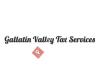 Gallatin Valley Tax Services