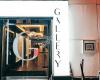 Gallery Vancouver | a Premier Nightlife Experience