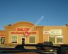 Galon Insurance Brokers