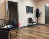 Gam Diagnostic Imaging (GDI)– Torbram & North Park X-Ray & Ultrasound