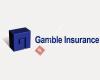 Gamble Insurance