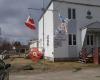 Gambo Public Library