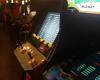 Gamers Arcade Bar