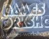 Games Workshop
