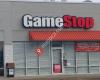 GameStop