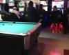 Gametime Pub