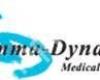 Gamma-Dynacare Medical Laboratories