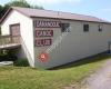 Gananoque Canoe Club