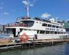 Gananoque Municipal Marina