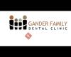 Gander Family Dental Clinic