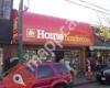 Gandy's Home Hardware Store