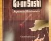 Gaon Sushi
