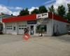 Garage Alex Bolduc Inc - Atelier de réparation automobile à Saint-Victor, Quebec
