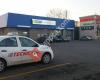 Garage B2C Auto - Point S Laval