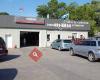 Garage Manas Auto Inc