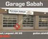 Garage Sabah | Mécanique Générale Longueuil