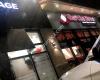 Garcha Bros Meat Shop & Poultry