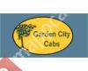 Garden City Cabs