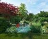 Garden City Manor Long-Term Care Home