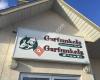 Garfunkel's Gourmet Grill