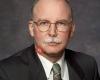 Garth A Wright Law Corporation