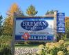 Gary Breman Real Estate Brokerage