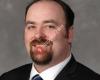 Gary Bryson - COUNTRY Financial representative
