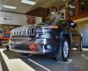 Gary Moe Chrysler Dodge Jeep Ram